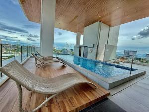 CASA MIRA TOWER 1, GUADALUPE CEBU CITy