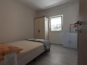 Charming Apartment Dokoza - MARINA IV - Two Bedroom Apartment with Sea View