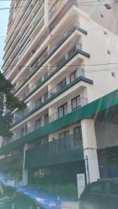 Lindo Studio - Confortável e Excelente localização - 1 min do Metrô Vila Madalena