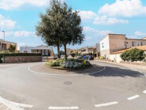 Apartment with air conditioning img6