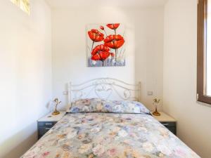 Apartment with air conditioning img12