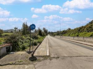 Apartment with air conditioning img28