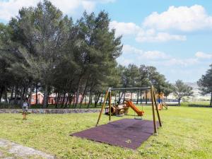 Apartment with air conditioning img31