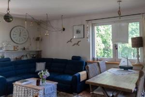 Comfortable holiday villa with private pool