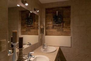 Comfortable holiday villa with private pool