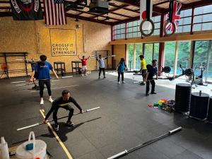 Tiny House - Vacation STAY 12059v