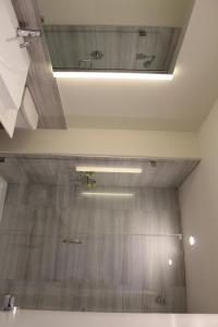 Element by Marriott Edmonton West