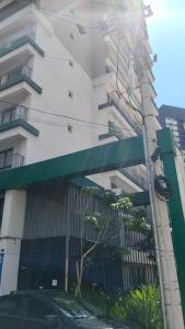 Lindo Studio - Confortável e Excelente localização - 1 min do Metrô Vila Madalena