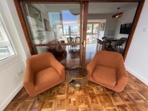 Alay Apartment, 3 Minutes to the Beach, Pool, Puerto Marina