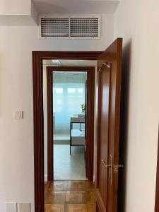 Alay Apartment, 3 Minutes to the Beach, Pool, Puerto Marina