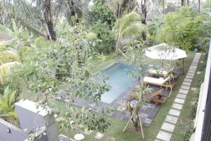 Ryanbagus Guest House