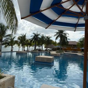 Buenaventura Beach Apartment