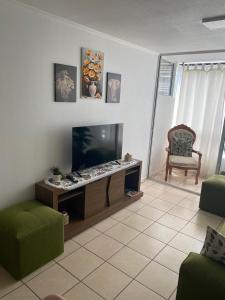 Alojamiento Parque Libertad