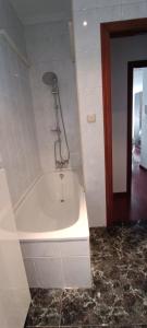 Apartamento en Avilés Céntrico & Parking