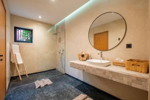 Villa Bohō - 4 Suites & Piscine privée
