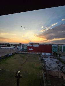 Entire home in the Angelópolis area