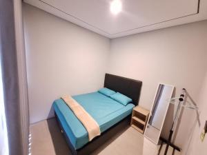 KK Homestay
