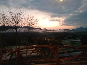 Maison de YOLO - Ha Giang Eco Retreat