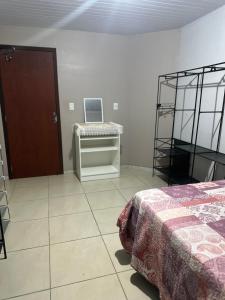 Casa de praia Imbituba