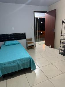 Casa de praia Imbituba