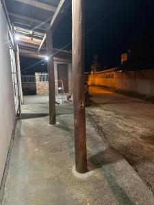 Casa de praia Imbituba