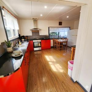 Family Lakes Entrance Home I Close to Beach & Shops