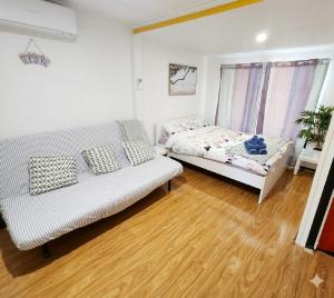 Family Lakes Entrance Home I Close to Beach & Shops