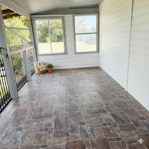 Family Lakes Entrance Home I Close to Beach & Shops