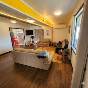 Family Lakes Entrance Home I Close to Beach & Shops