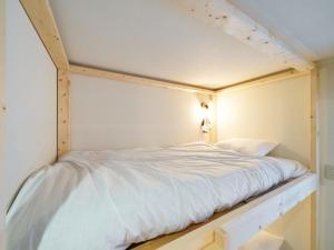 RetroSpect Stay Yokohama - Vacation STAY 99033v