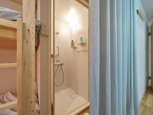 RetroSpect Stay Yokohama - Vacation STAY 99033v