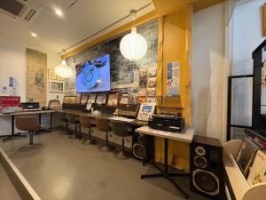 RetroSpect Stay Yokohama - Vacation STAY 03277v