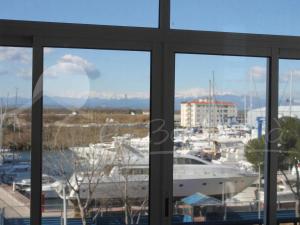 Apartamento con Ascensor y Aire Acondicionado en Santa Margarita - ES-366-13