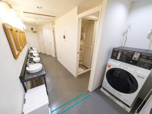 RetroSpect Stay Yokohama - Vacation STAY 99014v