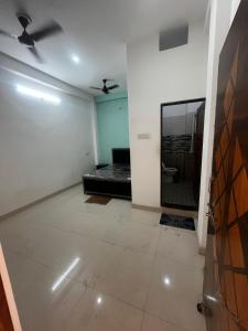 The heaven inn guest house