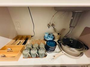 Mukōjima hotel-max4 people-SM0537