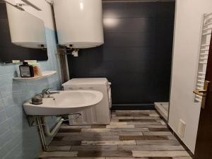 Studio fonctionnel à 50m de la plage - 2 pers. - FR-1-81-747