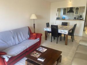 Appartement proximité plage - 4 pers. - FR-1-81-751