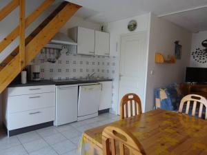 Villa confortable, climatisation - 6 pers. - FR-1-81-750