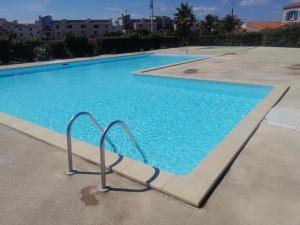 Villa confortable, climatisation - 6 pers. - FR-1-81-750