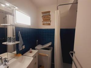 Grand studio vue mer - 34 pers. - FR-1-81-759