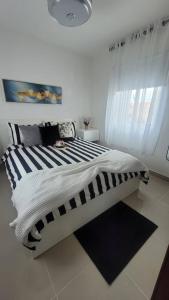 Elegant Pool-View Apartment Near Punta Cana Beach