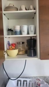 Elegant Pool-View Apartment Near Punta Cana Beach