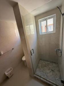Affordable 2BR Apartment w Pool Punta Cana