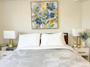 Riverside Central Park Suites