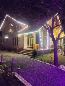 Birdsong pahalgam