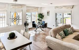 Gorgeous Home In Casares With Swimming Pool