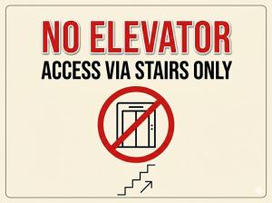 Kyostay Iroha Toji Annex