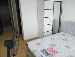 Country Garden bay - Sub master room for rent