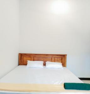 NRS Villa Midigama